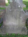 image of grave number 663908
